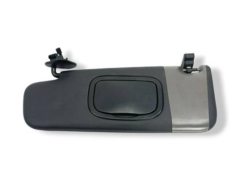 Used Left sun visor Left sun visor ALFA ROMEO GIULIETTA (940_) 1.6 JTDM (940FXD1A) (105 hp) 33163926 33163926