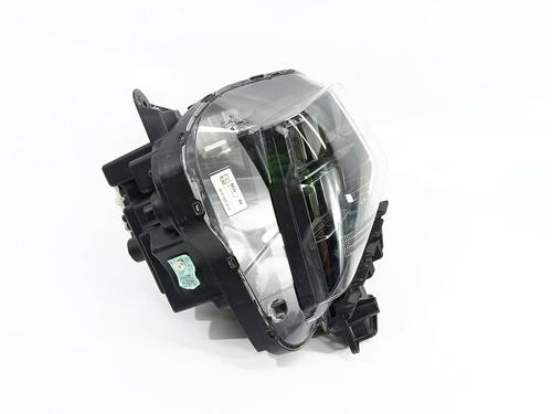 Right headlight HYUNDAI TUCSON (NX4E, NX4A) | BP36378311C29 - Image 3