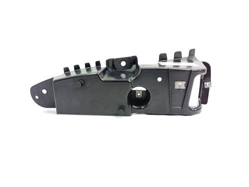 BP16042217O1 main image