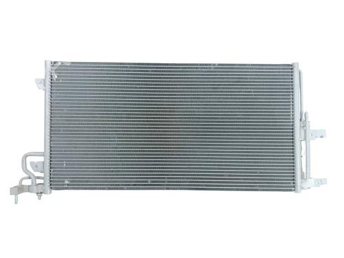 AC radiator FORD KUGA II (DM2) | BP36469242M32 - Image 3