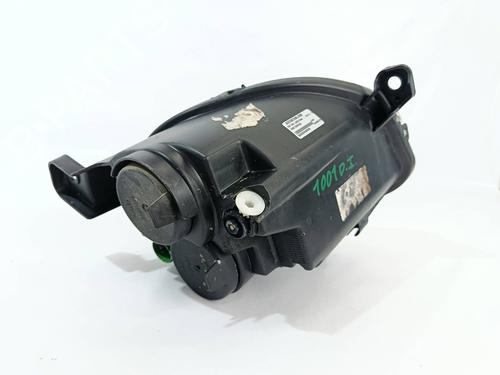 Left headlight FIAT 500L (351_, 352_) 1.3 D Multijet (199LXY1A, 199LXY11) | BP29699662C28 