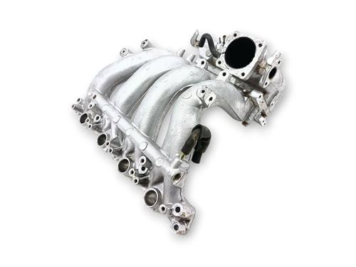 Manifold Indsugning MITSUBISHI PAJERO PININ I (H6_W, H7_W) 2.0 GDI (H67W, H77W) (129 hp) 30657677