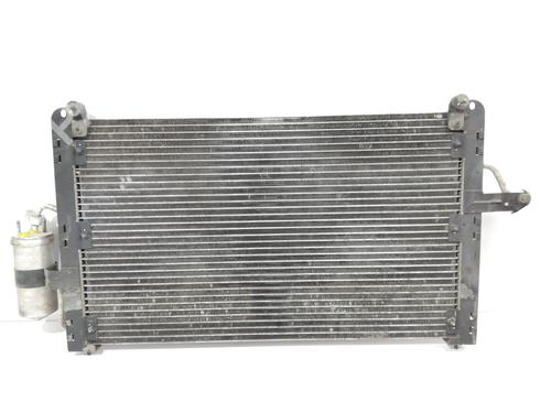 AC radiator DAEWOO NUBIRA Saloon (J100) 1.6 16V | BP15863363M32 