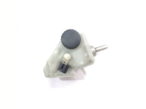 Brake master cylinder FORD MONDEO III (B5Y) 2.0 TDCi | BP24194006M77 