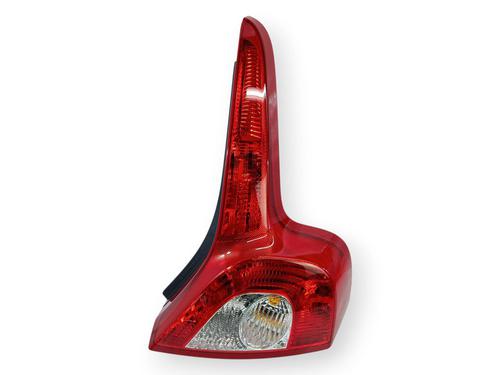 Used Right taillight VOLVO C30 (533) 1.6 D (109 hp) 30386046