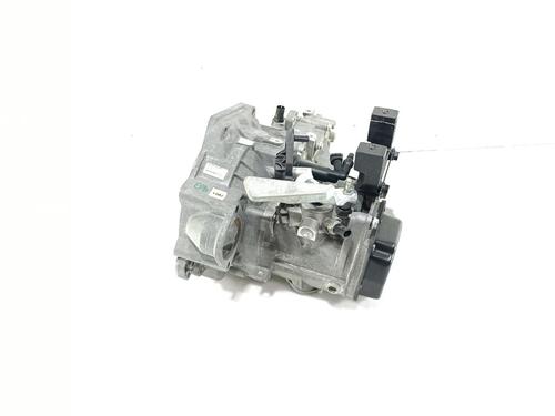Gearbox SEAT IBIZA IV (6J5, 6P1)  | BP28074248M3 