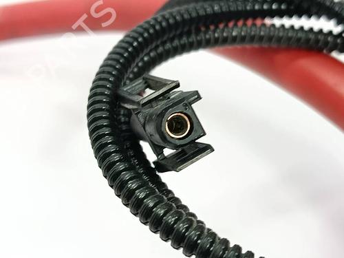Other BMW 5 (E60) 520 d | BP40513463O1 - Image 3