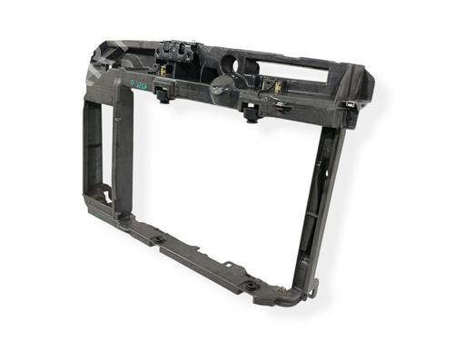 Frontplade/Frontkurv PEUGEOT 2008 I (CU_) | BP36780955C72 - Image 2