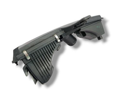 Air filter box BMW 1 (F20) 116 d | BP37287497M87 - Image 2