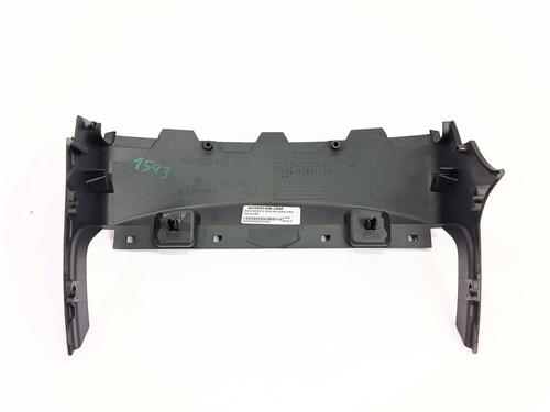 Other BMW 5 (E60) 520 d | BP40294170O1 - Image 3