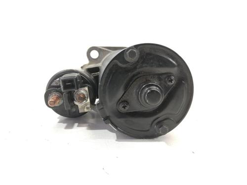 Startmotor SEAT LEON (1M1)  | BP15867986M8 