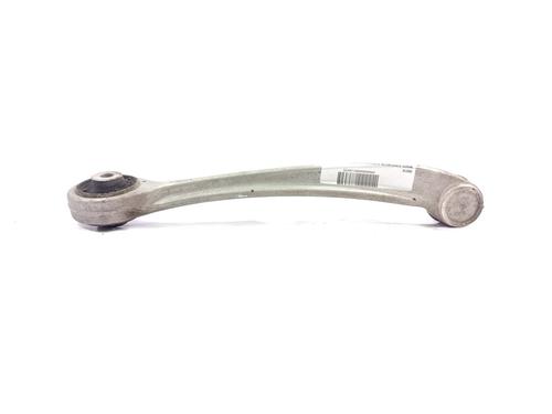 Right front suspension arm AUDI A6 C5 (4B2) 1.8 T quattro 8E0407506 |