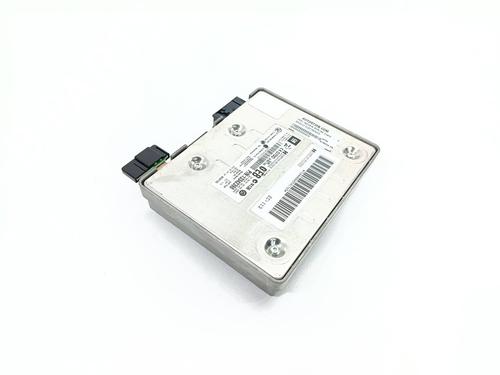 Electronic module OPEL INSIGNIA A (G09) 2.0 CDTI (68) | BP31932519M83