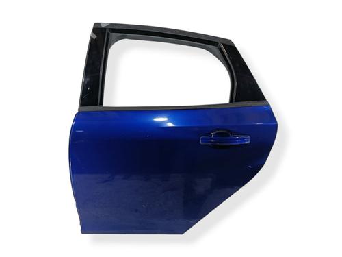 BP32849507C4 main image