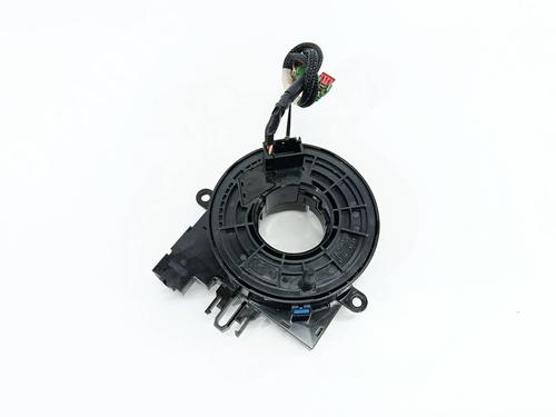 Used Squib airbag Squib airbag RENAULT TALISMAN Grandtour (KP_) 1.6 dCi 130 (130 hp) 33926798 33926798