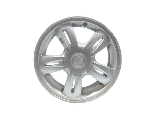 Rim MINI MINI (R50, R53) One | BP15873896C45