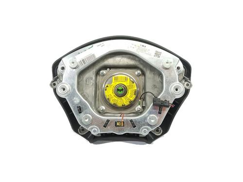 Airbag Kit MERCEDES-BENZ SPRINTER 3,5-t Bus (B906) 324 (906.733, 906.735) | BP17665380C86 