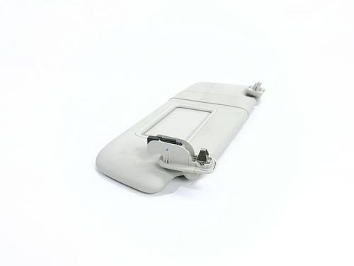 Right sun visor AUDI A4 B8 (8K2) | BP36525646I2 - Image 7