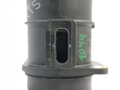 Mass air flow sensor HYUNDAI TUCSON (TL, TLE) 1.7 CRDi | BP25651638M95 