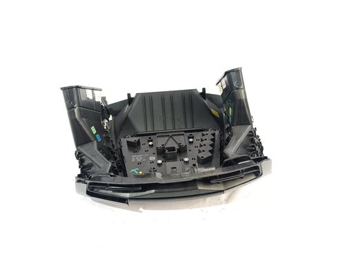 Switch FORD FOCUS III | BP27455694I30