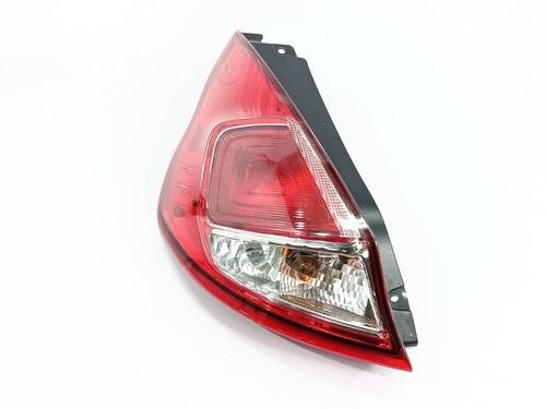 Left taillight FORD FIESTA VI (CB1, CCN) 1.25 | BP36525642C34 - Image 2