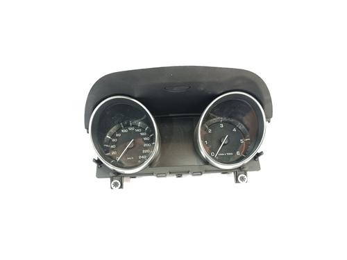 Used Instrument cluster LAND ROVER RANGE ROVER EVOQUE (L551) [2018-2025]  26545068
