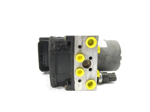 ABS pump TOYOTA AVENSIS (_T25_)  | BP15864801M43 