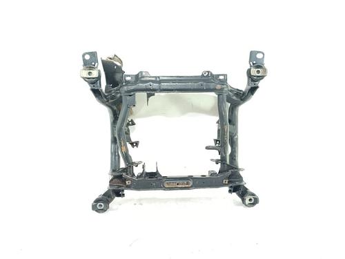 Used Subframe Subframe MERCEDES-BENZ M-CLASS (W164) [2005-2012] 26384728 26384728