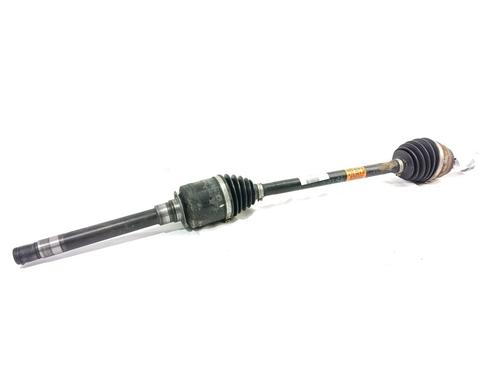 Used Right front driveshaft MERCEDES-BENZ M-CLASS (W164) [2005-2012]  19447093