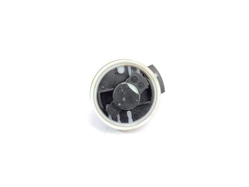 Elektronisk sensor NISSAN MICRA III (K12) [2002-2010]  16172535