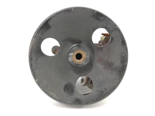 Styring servopumpe DAEWOO NUBIRA Saloon (J100) 1.6 16V | BP15863313M99 