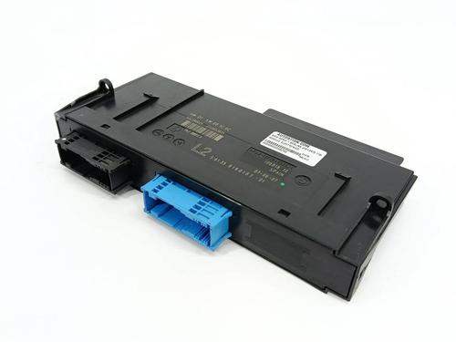 electronic-module-bmw-1-e81-2006-2007-2008-2009-2010-2011-2012-39570482 main image