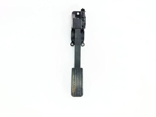 Used Pedal Pedal NISSAN CABSTAR E (TL_, VL_) [1992-2006] 35777565 35777565