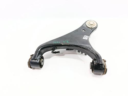 Used Left front suspension arm Left front suspension arm 37682022 37682022