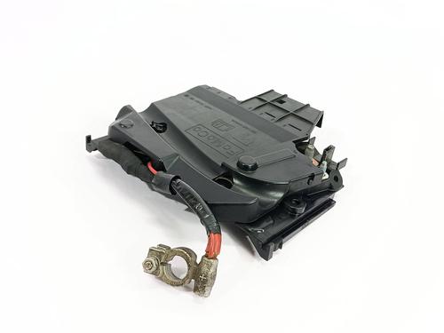 Fuse box FORD KUGA II (DM2)  | BP36469345E1  - Image 7