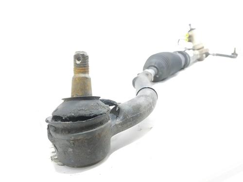 Steering rack HYUNDAI SANTA FÉ II (CM) 2.2 CRDi 4x4 | BP15864032M22 