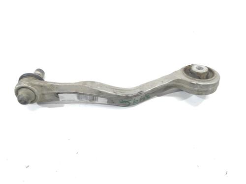 Querlenker links vorne für AUDI A4 B6 (8E2) 1.9 TDI (130 hp) 15868670