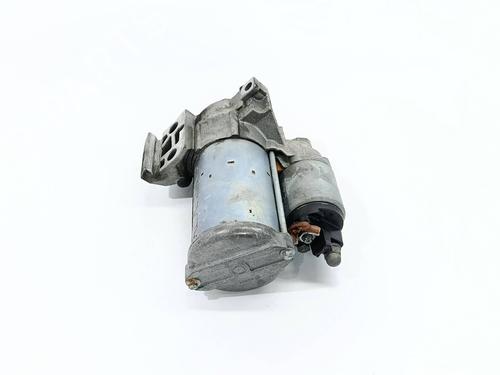 Starter BMW 1 (F20) 118 d | BP31873053M8