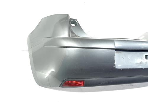 Rear bumper CITROËN C4 I (LC_)  | BP25795006C8 