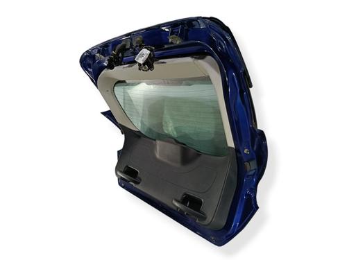 Tailgate FORD FOCUS IV (HN) | BP32849503C6 - Image 4
