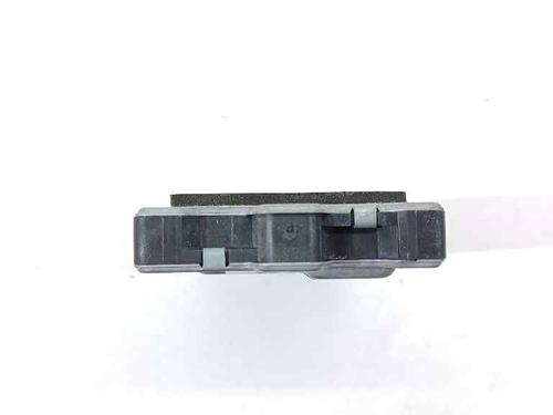 Elektronisk modul MERCEDES-BENZ E-CLASS (W211) E 320 CDI (211.026) | BP15864334M83 