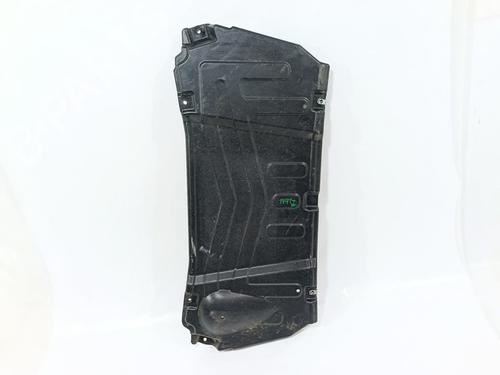 Used Underbody protection Underbody protection 37682008 37682008