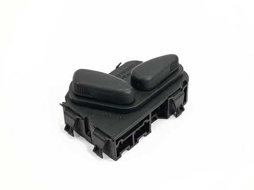 Switch MERCEDES-BENZ E-CLASS (W211) E 270 CDI (211.016) | BP39644947I30 - Image 3