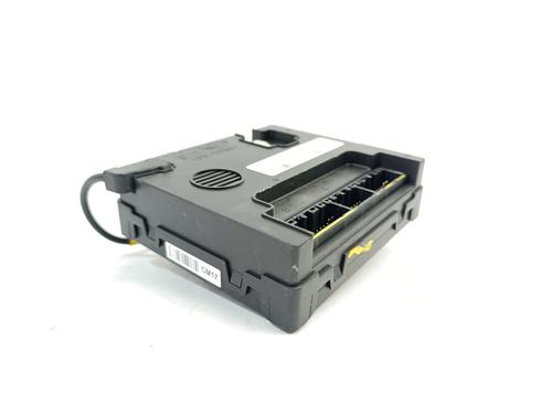 Electronic module HYUNDAI SANTA FÉ II (CM)  | BP18870403M83 