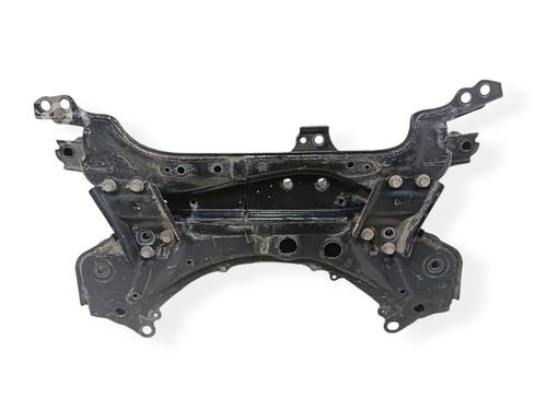Used Subframe Subframe TOYOTA VERSO (_R2_) [2009-2018] 36772189 36772189