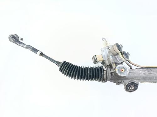 Steering rack MERCEDES-BENZ E-CLASS (W210) E 320 CDI (210.026) | BP32283817M22