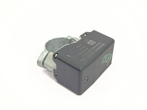 Electronic module RENAULT MEGANE IV Hatchback (B9A/M/N_) 1.5 Blue dCi 115 (B9A6) | BP39645053M83 - Image 2