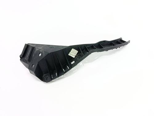 Other FIAT DUCATO Van (250_) 150 Multijet 2,3 D | BP32444257O1