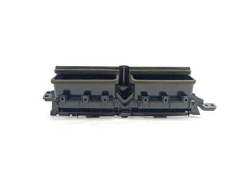 Air vent TOYOTA PRIUS (_W3_)  | BP19433812I21 