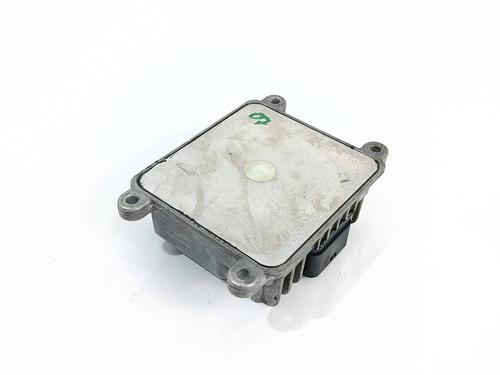Engine control unit (ECU) OPEL CORSA C (X01)  | BP28525678M57 